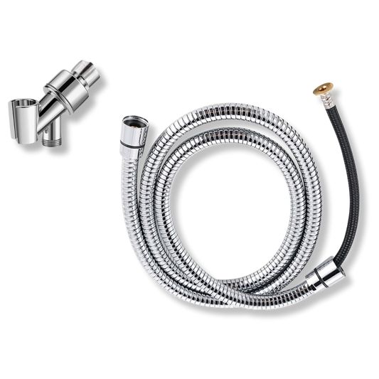 Hose & Connector Set