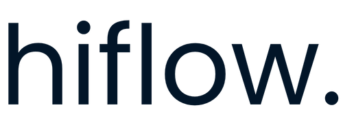 hiflow.