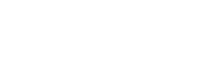 hiflow.